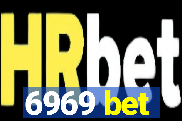 6969 bet